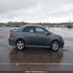 2T1BU4EE2CC820101 2012 Toyota Corolla S/Le auction photo thumbnail 13