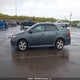 2T1BU4EE2CC820101 2012 Toyota Corolla S/Le auction photo thumbnail 14