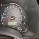 2T1BU4EE2CC820101 2012 Toyota Corolla S/Le auction photo thumbnail 15