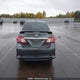 2T1BU4EE2CC820101 2012 Toyota Corolla S/Le auction photo thumbnail 16