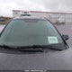 2T1BU4EE2CC820101 2012 Toyota Corolla S/Le auction photo thumbnail 17