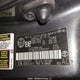 2T1BU4EE2CC820101 2012 Toyota Corolla S/Le auction photo thumbnail 18