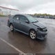 2T1BU4EE2CC820101 2012 Toyota Corolla S/Le auction photo thumbnail 1