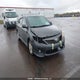 2T1BU4EE2CC820101 2012 Toyota Corolla S/Le auction photo thumbnail 20