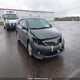 2T1BU4EE2CC820101 2012 Toyota Corolla S/Le auction photo thumbnail 21