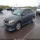 2T1BU4EE2CC820101 2012 Toyota Corolla S/Le auction photo thumbnail 2