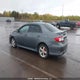 2T1BU4EE2CC820101 2012 Toyota Corolla S/Le auction photo thumbnail 3