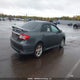 2T1BU4EE2CC820101 2012 Toyota Corolla S/Le auction photo thumbnail 4