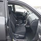 2T1BU4EE2CC820101 2012 Toyota Corolla S/Le auction photo thumbnail 5