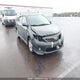 2T1BU4EE2CC820101 2012 Toyota Corolla S/Le auction photo thumbnail 6