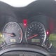 2T1BU4EE2CC820101 2012 Toyota Corolla S/Le auction photo thumbnail 7