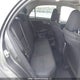 2T1BU4EE2CC820101 2012 Toyota Corolla S/Le auction photo thumbnail 8