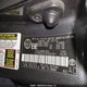 2T1BU4EE2CC820101 2012 Toyota Corolla S/Le auction photo thumbnail 9