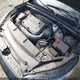LRBFZPE43RD075770 2024 Buick Envision Essence auction photo thumbnail 10
