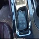 LRBFZPE43RD075770 2024 Buick Envision Essence auction photo thumbnail 11