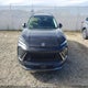 LRBFZPE43RD075770 2024 Buick Envision Essence auction photo thumbnail 12