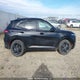 LRBFZPE43RD075770 2024 Buick Envision Essence auction photo thumbnail 13