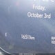 LRBFZPE43RD075770 2024 Buick Envision Essence auction photo thumbnail 15