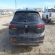LRBFZPE43RD075770 2024 Buick Envision Essence auction photo thumbnail 16