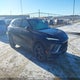 LRBFZPE43RD075770 2024 Buick Envision Essence auction photo thumbnail 1