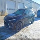 LRBFZPE43RD075770 2024 Buick Envision Essence auction photo thumbnail 2