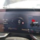 LRBFZPE43RD075770 2024 Buick Envision Essence auction photo thumbnail 7
