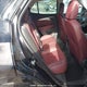 LRBFZPE43RD075770 2024 Buick Envision Essence auction photo thumbnail 8