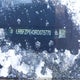 LRBFZPE43RD075770 2024 Buick Envision Essence auction photo thumbnail 9