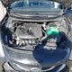KMHD35LH7EU223610 2014 Hyundai Elantra Gt auction photo thumbnail 10