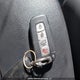KMHD35LH7EU223610 2014 Hyundai Elantra Gt auction photo thumbnail 11
