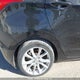KMHD35LH7EU223610 2014 Hyundai Elantra Gt auction photo thumbnail 12