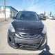 KMHD35LH7EU223610 2014 Hyundai Elantra Gt auction photo thumbnail 13