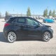 KMHD35LH7EU223610 2014 Hyundai Elantra Gt auction photo thumbnail 14