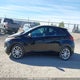 KMHD35LH7EU223610 2014 Hyundai Elantra Gt auction photo thumbnail 15