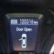 KMHD35LH7EU223610 2014 Hyundai Elantra Gt auction photo thumbnail 16