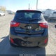 KMHD35LH7EU223610 2014 Hyundai Elantra Gt auction photo thumbnail 17