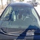 KMHD35LH7EU223610 2014 Hyundai Elantra Gt auction photo thumbnail 18