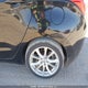 KMHD35LH7EU223610 2014 Hyundai Elantra Gt auction photo thumbnail 19