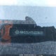KMHD35LH7EU223610 2014 Hyundai Elantra Gt auction photo thumbnail 20