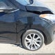 KMHD35LH7EU223610 2014 Hyundai Elantra Gt auction photo thumbnail 21
