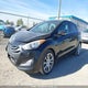 KMHD35LH7EU223610 2014 Hyundai Elantra Gt auction photo thumbnail 2