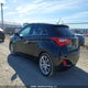 KMHD35LH7EU223610 2014 Hyundai Elantra Gt auction photo thumbnail 3
