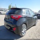 KMHD35LH7EU223610 2014 Hyundai Elantra Gt auction photo thumbnail 4