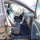 KMHD35LH7EU223610 2014 Hyundai Elantra Gt auction photo thumbnail 5