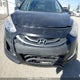 KMHD35LH7EU223610 2014 Hyundai Elantra Gt auction photo thumbnail 6