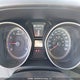 KMHD35LH7EU223610 2014 Hyundai Elantra Gt auction photo thumbnail 7