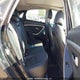 KMHD35LH7EU223610 2014 Hyundai Elantra Gt auction photo thumbnail 8