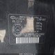 KMHD35LH7EU223610 2014 Hyundai Elantra Gt auction photo thumbnail 9
