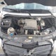 WD3CE8CD4HP530352 2017 Mercedes-Benz Sprinter 2500 auction photo thumbnail 10