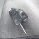 WD3CE8CD4HP530352 2017 Mercedes-Benz Sprinter 2500 auction photo thumbnail 11